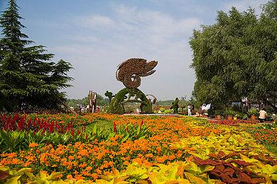 《灵魂骇客2》新情报3月29日放出 介绍基础战斗内容